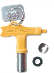 Сопло окрасочное Contracor RST-HP-433
